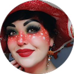 Profile photo of Celeste Villagomez