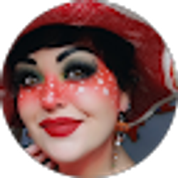 Profile photo of Celeste Villagomez