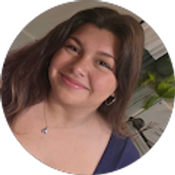 Profile photo of Holly Ackerman