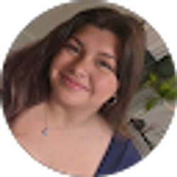 Profile photo of Holly Ackerman