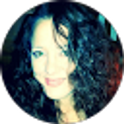Profile photo of Lawanna Dumis
