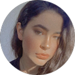 Profile photo of Maria Elena V S