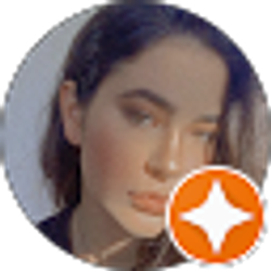 Profile photo of Maria Elena V S