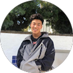 Profile photo of Simmy