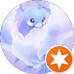 Profile photo of Jo K (Altaria)