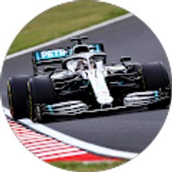 Profile photo of Justin McLauchlin