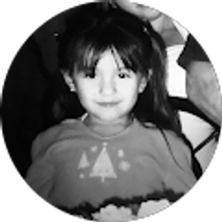 Profile photo of Melanie Chavez