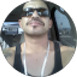 Profile photo of jose villafana