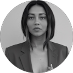 Profile photo of Ultimate AI Academy