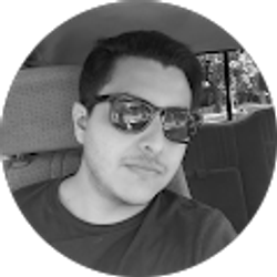 Profile photo of jose charicata