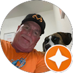 Profile photo of Michael “Pop Pop” Callocchio