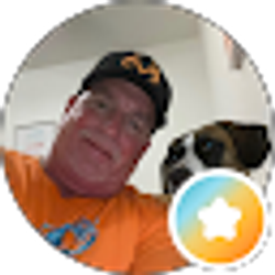 Profile photo of Michael “Pop Pop” Callocchio