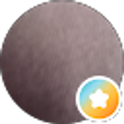 Profile photo of Paul