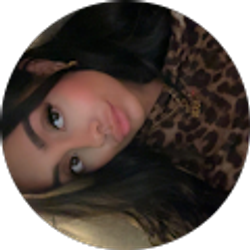 Profile photo of Jess Martinez