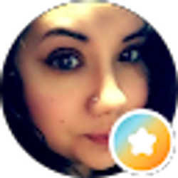Profile photo of Melissa Estrada