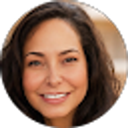 Profile photo of Allison Ortiz Kane