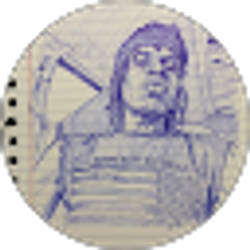 Profile photo of Mack attack entertainment