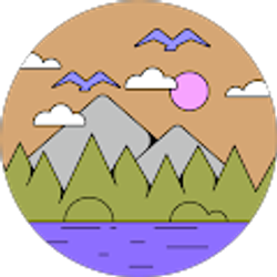 Profile photo of Kallie Scott