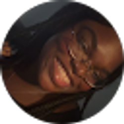Profile photo of Shakira Porter