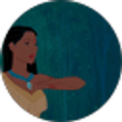 Profile photo of Nico