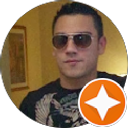 Profile photo of Luis Silva