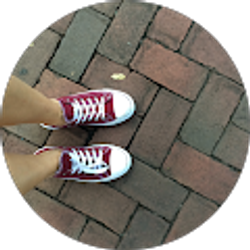 Profile photo of Cupid Writer