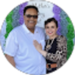 Profile photo of Gerri B Stuart