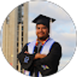 Profile photo of Juan Miranda