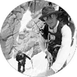 Profile photo of Eric Poppleton