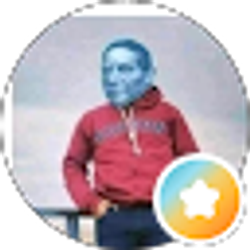 Profile photo of sergio zavala