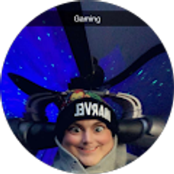 Profile photo of Logan Trupke