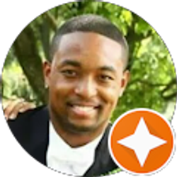 Profile photo of Dominic Bass