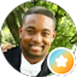Profile photo of Dominic Bass