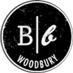 Profile photo of Woodbury Board & Brush