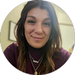 Profile photo of Jessica Malagon