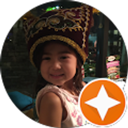 Profile photo of Katia Eilon