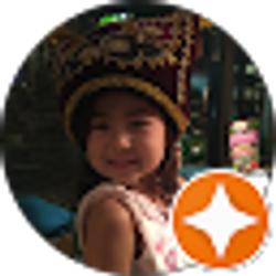 Profile photo of Katia Eilon