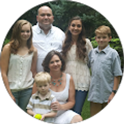 Profile photo of Michael Derocher