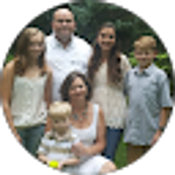 Profile photo of Michael Derocher