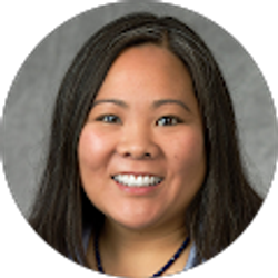 Profile photo of Tisha Woolf