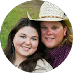 Profile photo of Azsjuh Gilbert