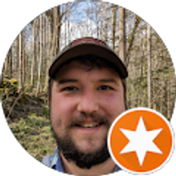 Profile photo of Sean Fleming