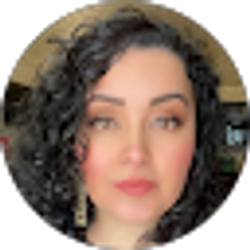 Profile photo of Carmen Valenciano