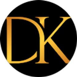 Profile photo of Darren Kehrer