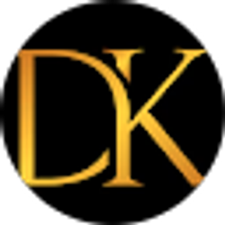 Profile photo of Darren Kehrer