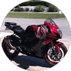 Profile photo of Devin Price