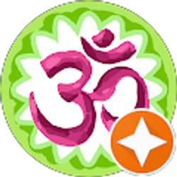 Profile photo of Cecilia Nieto