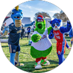 Profile photo of Ashley