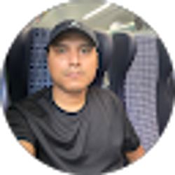 Profile photo of pablo soto