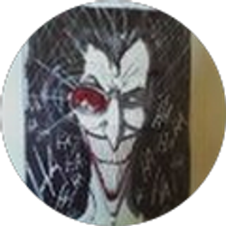 Profile photo of Jsschweik@aol.com Schweiker